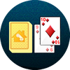 Alhambra Solitaire