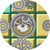 Calibre 2048