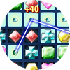 Gems Swap III