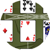Little Spider Solitaire