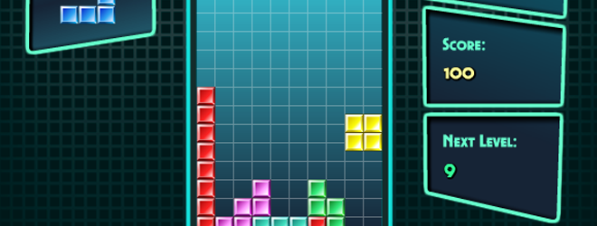 montris game