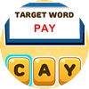 Word Transformer