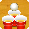 Multiplayer Beer Pong