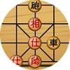 Multiplayer Chinese Chess