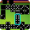 free Domino Multiplayer