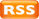 RSS